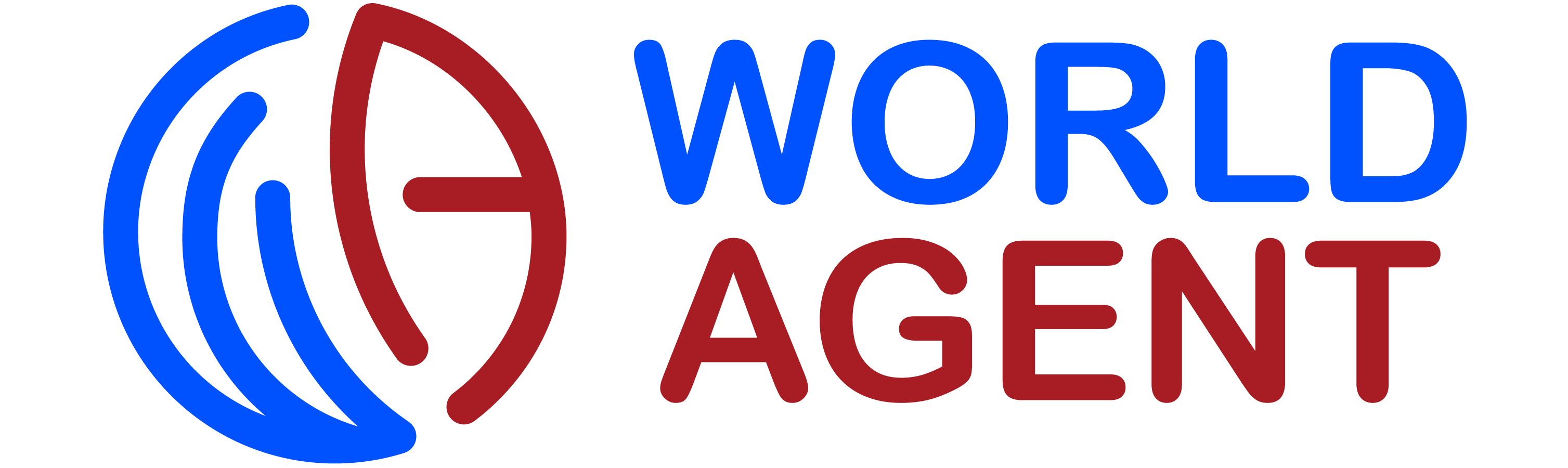 Login World Agent Login World Agent